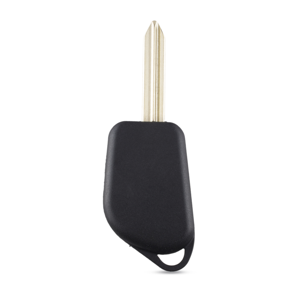 Remote Control Key Case For Citroen Elysee Saxo Xsara Picasso Berlingo