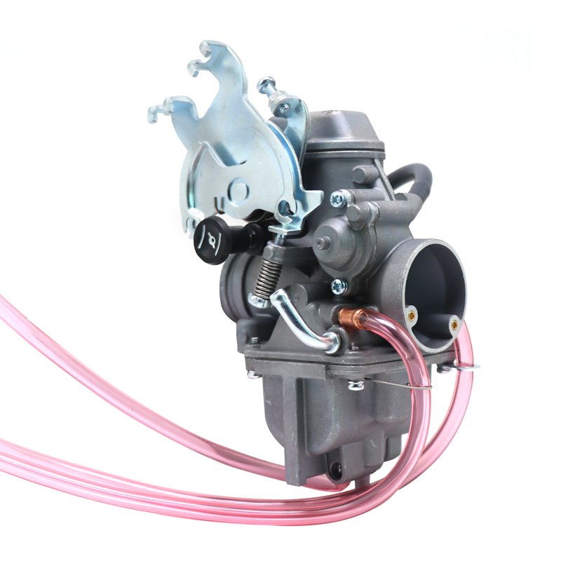 Carburetor For Yamaha TTR230 2005-2020 - 1C6-14301-00-00 Replacement