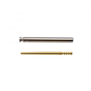 BING SRE 1/12/279 Repair kit for 12mm carburetor Bing SRE Replica of the Carburetor Puch Maxi Puchs X30 Sport - - Racext 10