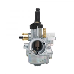Dellorto Tomoss Booste PHVA 17.5TS R1403 Motorcycle Carb Carburettor 50cc 2T For motorcycle scooter moped - - Racext 16