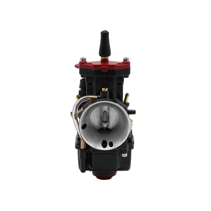 High Quality Motorcycle Carburetor Pwk Carburator Koso Pwk 28mm 30mm 32mm 34mm Fit 100cc To 450cc All Motorcycle