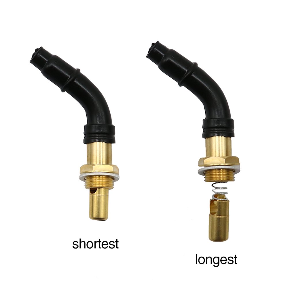 オートバイ PWK/PE キャブレター スタート スロットル スイッチ キャブレター スロットル バルブ アセンブリ マニュアル バルブ