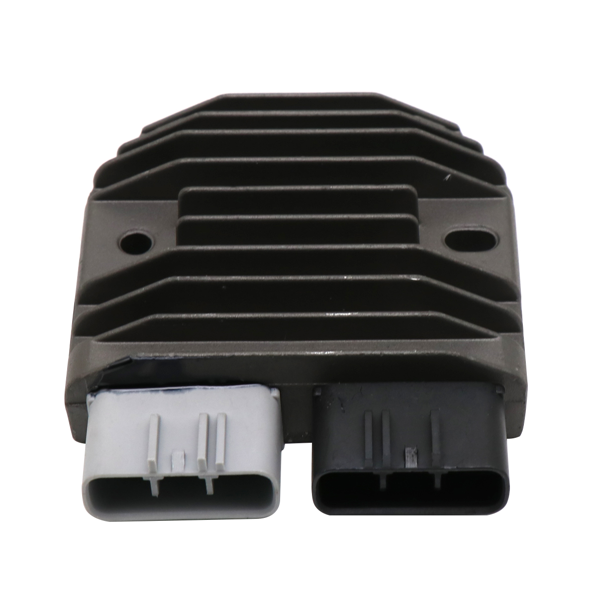 Motorcycle Voltage Regulator Current Rectifier for Honda TRX SXS ...