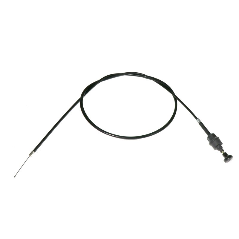 How to Install a New Carburetor Choke Cable Bike Push Pull Choke Throttle Cable For Fcr Pwk Dirt Pit Bike Atv Motocross Racing Bike: Benefits and Installation Guide 1 - Racext New Carburetor Choke Cable Bike Push Pull Choke Throttle Cable For Fcr Pwk Dirt Pit Bike Atv Motocross Racing Bike