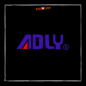 Adly Moto