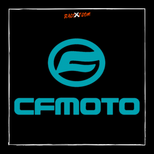 CF-Moto