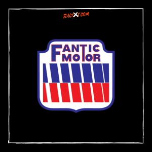 Fanatic Motor