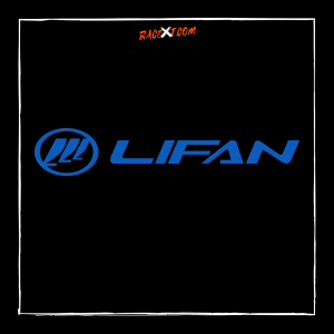 Amerikaanse Lifan Industrie