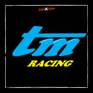 TM-racen
