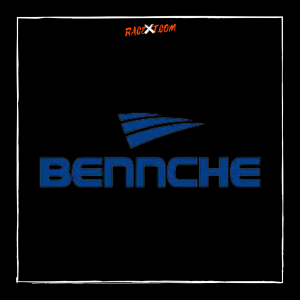 Bennché
