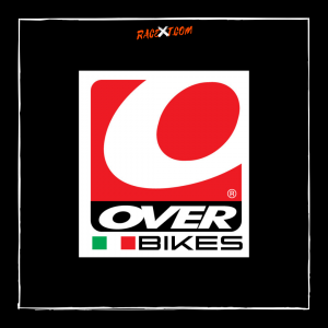 Overbikes