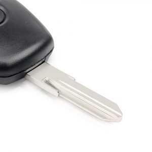 Remote Control/ Key For Renault Megan Modus Clio Modus Kangoo Logan Sandero Duster Car Alarm Housing 2 Buttons - - Racext™️ - - Racext 8
