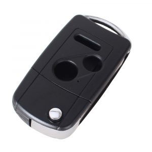 Remote Control/ Key Case For Honda Odyssey Civic Accord Fit Crv Pilot Flip - - Racext™️ - - Racext 6