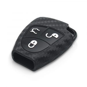 Remote Control/ Key Case For Mercedes-benz B C E Ml S Clk Cl - - Racext™️ - - Racext 7