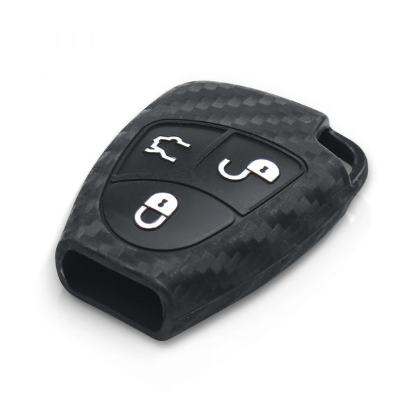 Remote Control/ Key Case For Mercedes-benz B C E Ml S Clk Cl - - Racext™️ - - Racext 3