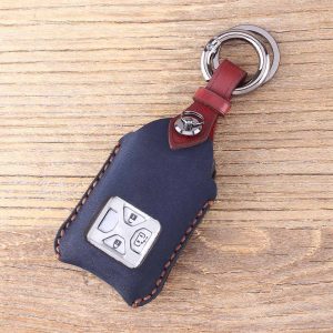 Cover Remote Control/ Key Case For Toyota Previa - - Racext™️ - - Racext 6