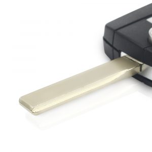 Remote Control/ Key Case For Bmw 1 3 5 6 7 Series E53 E81 E63 E64 E38 E83 E36 X3 X5 Z3 Z4 Hu92 Blade - - Racext™️ - - Racext 8