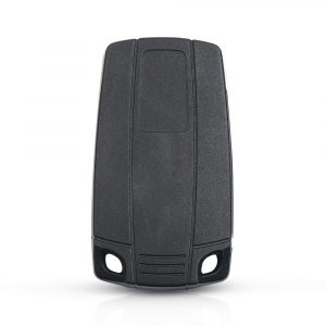 Remote Control/ Key Case For Bmw 1 3 5 6 7 Series E53 E81 E63 E64 E38 E83 E36 X3 X5 Z3 Z4 Hu92 Blade - - Racext™️ - - Racext 12
