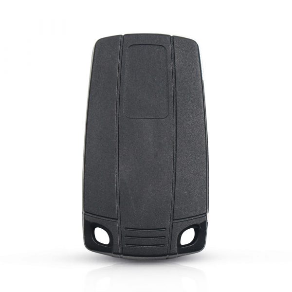 Remote Control/ Key Case For Bmw 1 3 5 6 7 Series E53 E81 E63 E64 E38 E83 E36 X3 X5 Z3 Z4 Hu92 Blade - - Racext™️ - - Racext 5