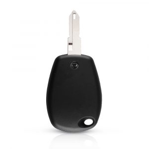 Remote Control/ Key For Renault 3 Button - - Racext™️ - - Racext 12