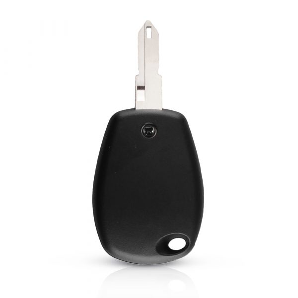 Remote Control/ Key For Renault 3 Button - - Racext™️ - - Racext 5