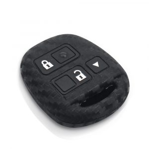Cover Remote Control/ Key Case For Lexus - For Toyota Camry Rav4 Corolla Prado Yaris Tarago - Racext™️ - - Racext 5