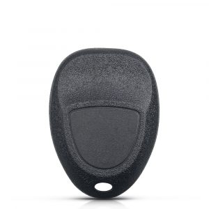 Cover Remote Control/ Key Case For Chevrolet Buick Hhr 2006 2007 2008 2009 2010 2011 3 Buttons Fob 315mhz Kobgt04a - - Racext™️ - - Racext 12
