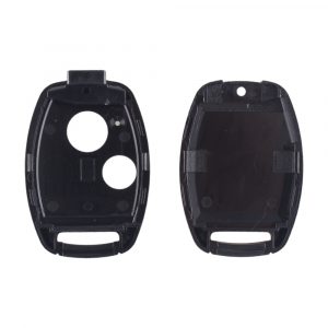 Remote Control/ Key Case For Honda Accord Crv Pilot Civic Fit Fob No Blade 2/3 Buttons - - Racext™️ - - Racext 13