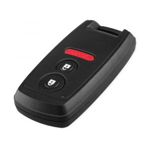 Cover Remote Control/ Key Case For Suzuki Sx4 Sx-4 Xl-7 3 Button - - Racext™️ - - Racext 7