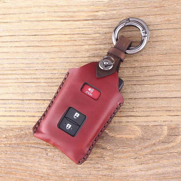 Cover Remote Control/ Key For Toyota Avalon Camry Rav4 - - Racext™️ - - Racext 1