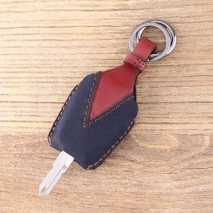 Cover Remote Control/ Key Case For Renault 206 Kangoo Clio Logan Sandero 2 Buttons - - Racext™️ - - Racext 8