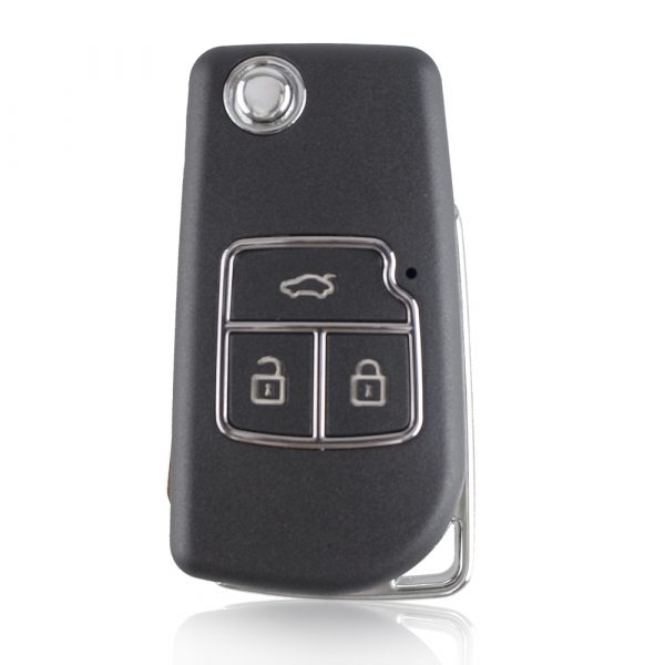Remote Control/ Key Case For Toyota Camry Corolla Reiz Rav4 - - Racext™️ - - Racext 1
