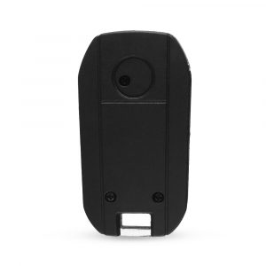 Cover Remote Control/ Key Case For Opel Astra H J G Corsa Insignia Zafira Vectra Mokka - - Racext™️ - - Racext 12