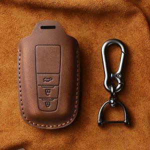Cover Remote Control/ Key For Toyota Camry Corolla C-hr Chr Prado 2018 - - Racext™️ - - Racext 7