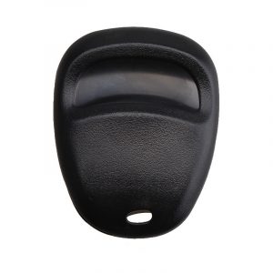 Cover Remote Control/ Key Case For Chevrolet 3 Buttons - - Racext™️ - - Racext 6