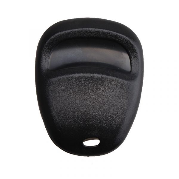 Cover Remote Control/ Key Case For Chevrolet 3 Buttons - - Racext™️ - - Racext 3