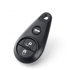 Cover Remote Control/ Key Case For Subaru Forester Impreza Legacy Outback 2013 2012 2011 2009 Cwtwb1u819 315mhz 4 Buttons - - Racext™️ - - Racext 6