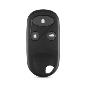 Remote Control/ Key Case For Honda Civic Crv Accord Jazz Fit Odyssey - - Racext™️ - - Racext 8