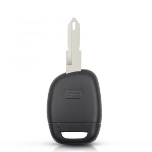Remote Control/ Key For Renault Twingo Clio Kangoo Master Simbol 1 Button Key Fob Case Ne73/vac102 - - Racext™️ - - Racext 7