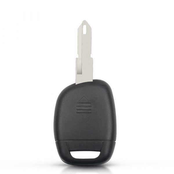 Remote Control/ Key For Renault Twingo Clio Kangoo Master Simbol 1 Button Key Fob Case Ne73/vac102 - - Racext™️ - - Racext 3