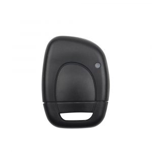 Remote Control/ Key For Renault Twingo Clio Kangoo Master Simbol 1 Button Key Fob Case Ne73/vac102 - - Racext™️ - - Racext 9