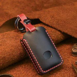 Cover Remote Control/ Key Case For Mazda 3 Alexa Cx4 Cx5 Cx8 19-20 3/4 Buttons - - Racext™️ - - Racext 7
