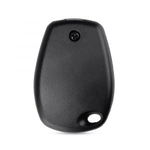 Remote Control/ Key For Renault Dacia Modus Clio 3 Twingo Kangoo 2 2 Buttons - - Racext™️ - - Racext 10