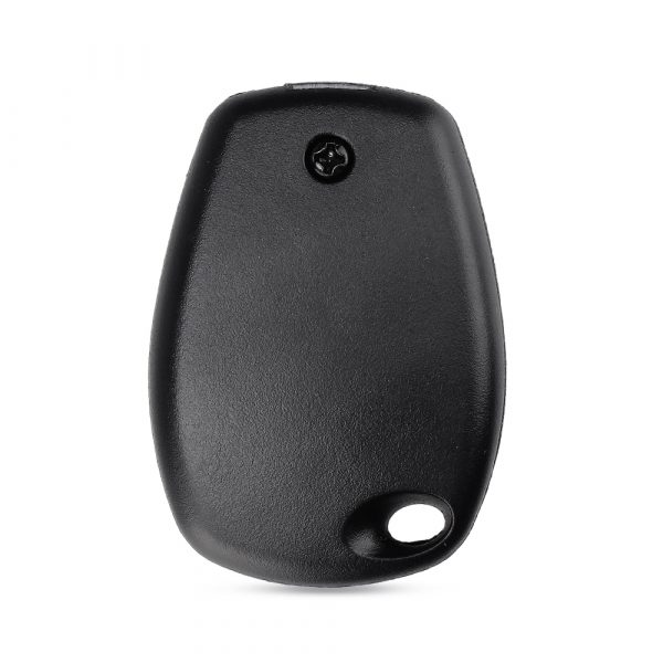 Remote Control/ Key For Renault Dacia Modus Clio 3 Twingo Kangoo 2 2 Buttons - - Racext™️ - - Racext 4