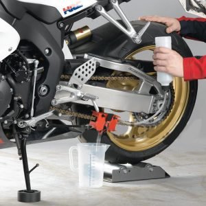 Motorcycle Chain Cleaning & Lube Device Lubricating Kit Set For Ktm Exc 250 450 300 Supermoto Sxf 390 1090 1190 Adventure 1050 8 - Racext Motorcycle Chain Cleaning & Lube Device Lubricating Kit Set For Ktm Exc 250 450 300 Supermoto Sxf 390 1090 1190 Adventure 1050 - - Racext 7