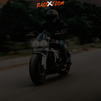 Different equipment for different routes: what are your priorities? - Car Magazine - Racext 52