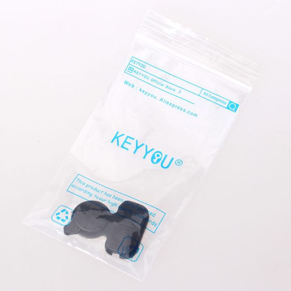 Cover Remote Control/ Key Case For Bmw Series 3 5 7 E38 E39 E36 Z3 Z4 Z8 X3 X5 - - Racext™️ - - Racext 4