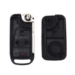 Remote Control/ Key Case For Benz Mb Ml350 Ml500 Ml320 Ml55 Amg Ml430 - - Racext™️ - - Racext 10