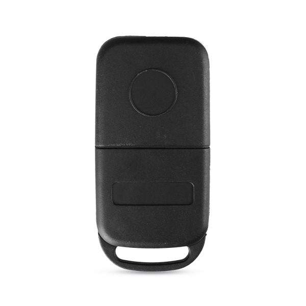 Remote Control/ Key Case For Benz Mb Ml350 Ml500 Ml320 Ml55 Amg Ml430 - - Racext™️ - - Racext 5