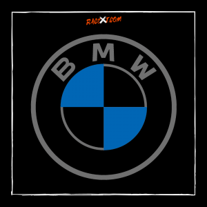 KONTROLLI U Ċwievet mill-bogħod tal-BMW